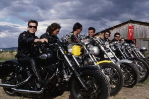Florent Pagny