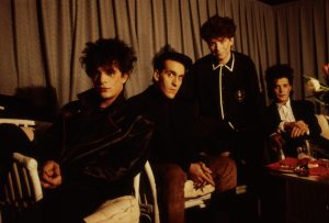 Indochine