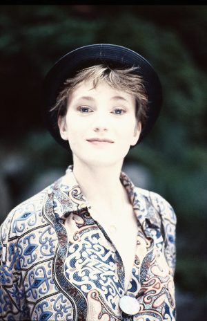 Pat