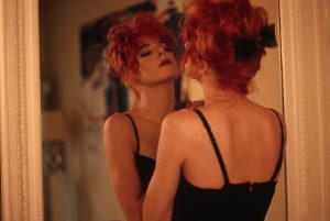 Miroir Miroir